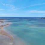 23-29 Walz Avenue, MCEWENS BEACH, QLD 4740 AUS