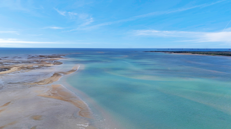 23-29 Walz Avenue, MCEWENS BEACH, QLD 4740 AUS