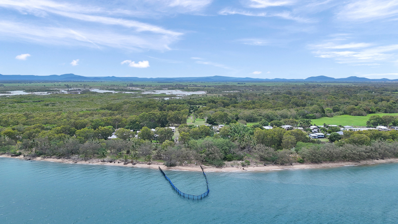 23-29 Walz Avenue, MCEWENS BEACH, QLD 4740 AUS