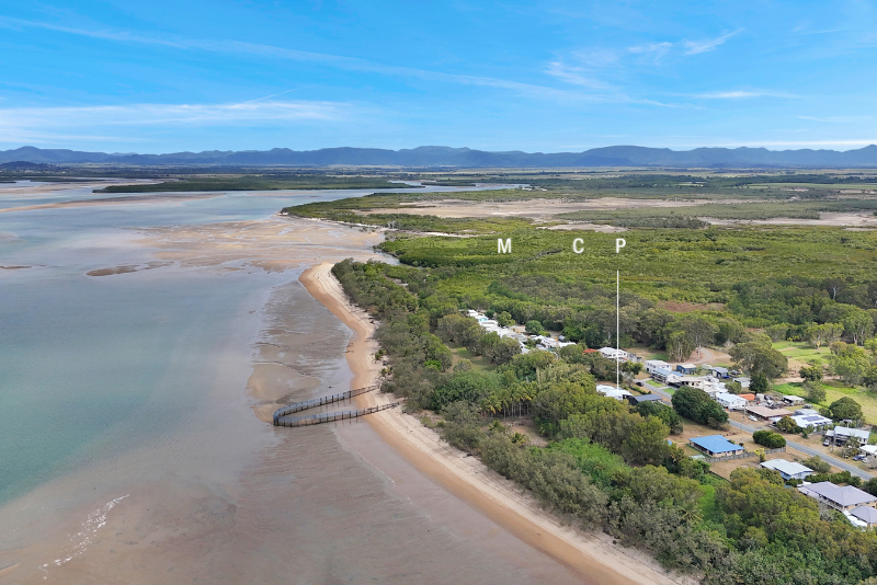 23-29 Walz Avenue, MCEWENS BEACH, QLD 4740 AUS