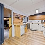 23-29 Walz Avenue, MCEWENS BEACH, QLD 4740 AUS