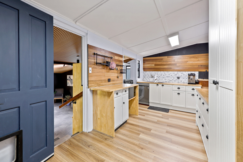 23-29 Walz Avenue, MCEWENS BEACH, QLD 4740 AUS