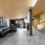 23-29 Walz Avenue, MCEWENS BEACH, QLD 4740 AUS