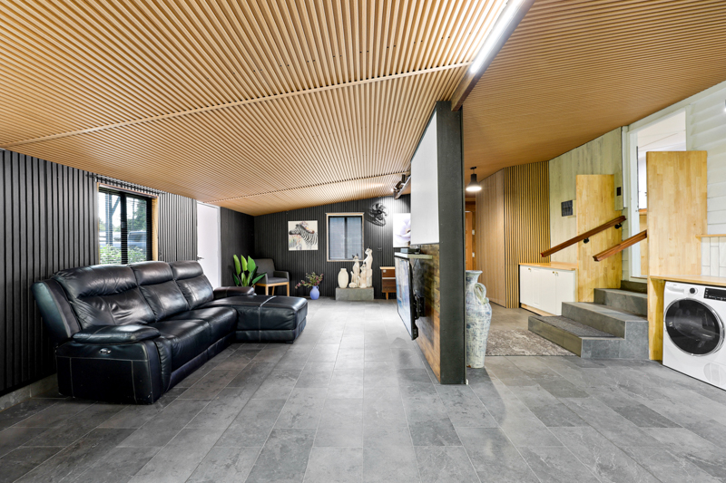 23-29 Walz Avenue, MCEWENS BEACH, QLD 4740 AUS