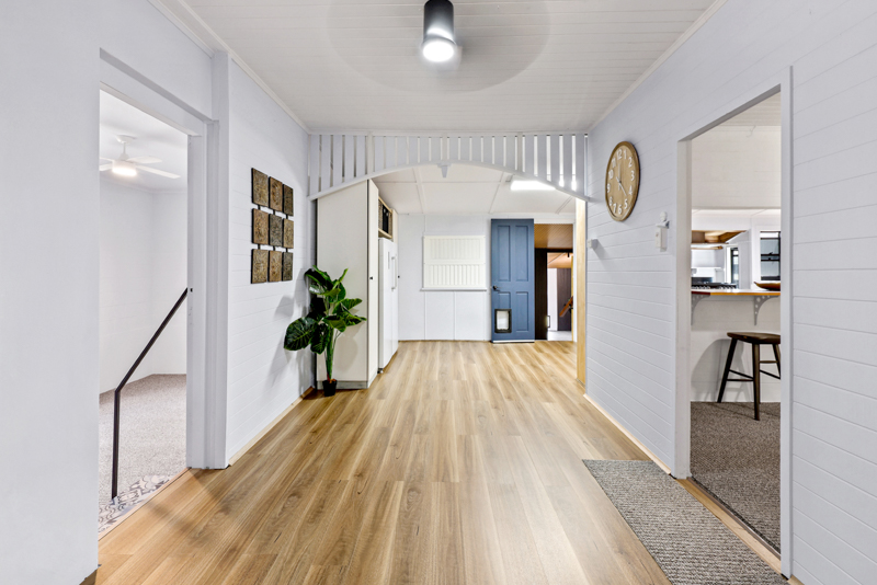 23-29 Walz Avenue, MCEWENS BEACH, QLD 4740 AUS