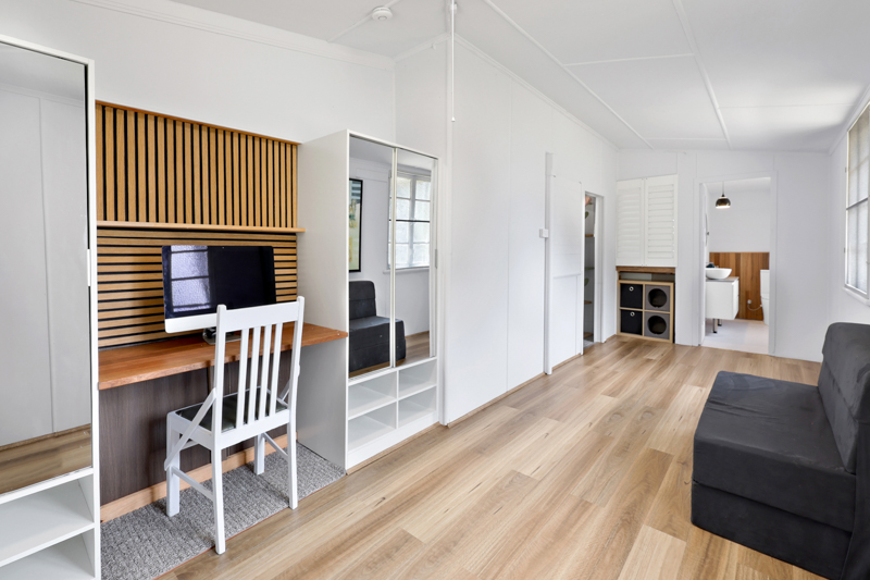 23-29 Walz Avenue, MCEWENS BEACH, QLD 4740 AUS