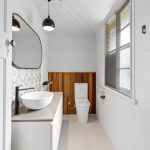 23-29 Walz Avenue, MCEWENS BEACH, QLD 4740 AUS