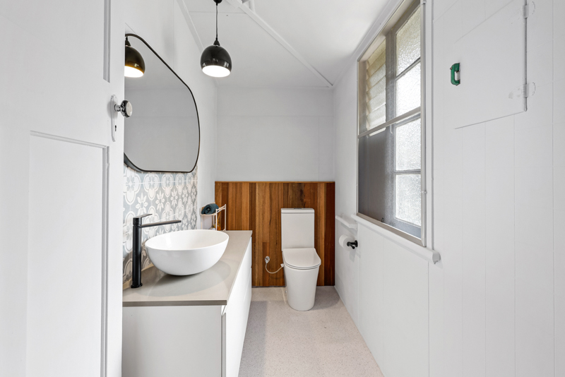 23-29 Walz Avenue, MCEWENS BEACH, QLD 4740 AUS