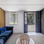 23-29 Walz Avenue, MCEWENS BEACH, QLD 4740 AUS