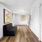 23-29 Walz Avenue, MCEWENS BEACH, QLD 4740 AUS