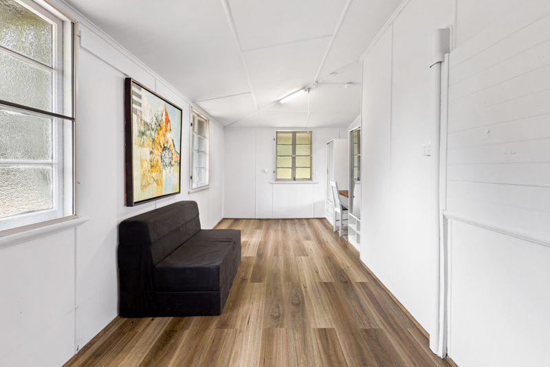 23-29 Walz Avenue, MCEWENS BEACH, QLD 4740 AUS