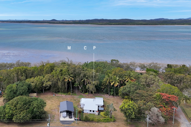23-29 Walz Avenue, MCEWENS BEACH, QLD 4740 AUS