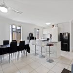 8 Warilla View, BLACKS BEACH, QLD 4740 AUS
