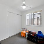 8 Warilla View, BLACKS BEACH, QLD 4740 AUS