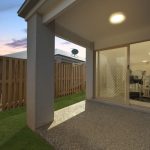 8 Warilla View, BLACKS BEACH, QLD 4740 AUS