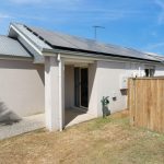 8 Warilla View, BLACKS BEACH, QLD 4740 AUS