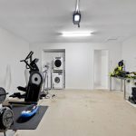 8 Warilla View, BLACKS BEACH, QLD 4740 AUS