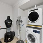 8 Warilla View, BLACKS BEACH, QLD 4740 AUS