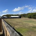 8 Warilla View, BLACKS BEACH, QLD 4740 AUS