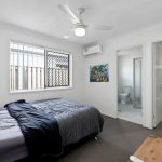 8 Warilla View, BLACKS BEACH, QLD 4740 AUS