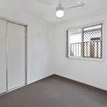 8 Warilla View, BLACKS BEACH, QLD 4740 AUS