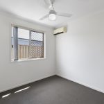 8 Warilla View, BLACKS BEACH, QLD 4740 AUS