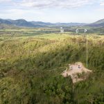 46 Okuloo Road, FINCH HATTON, QLD 4756 AUS