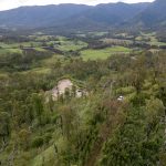 46 Okuloo Road, FINCH HATTON, QLD 4756 AUS