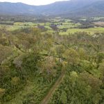 46 Okuloo Road, FINCH HATTON, QLD 4756 AUS