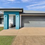 3 Anderson Court, RURAL VIEW, QLD 4740 AUS