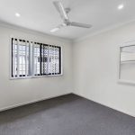 3 Anderson Court, RURAL VIEW, QLD 4740 AUS