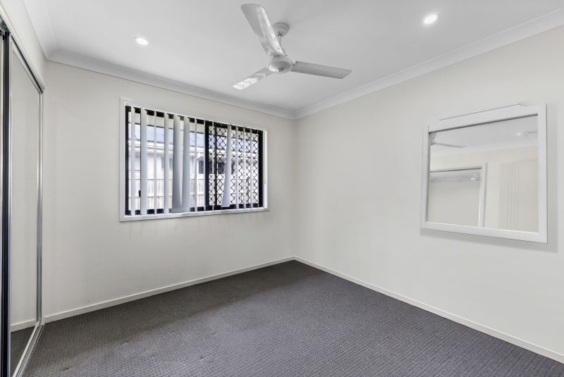 3 Anderson Court, RURAL VIEW, QLD 4740 AUS