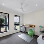 3 Anderson Court, RURAL VIEW, QLD 4740 AUS