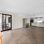 3 Anderson Court, RURAL VIEW, QLD 4740 AUS