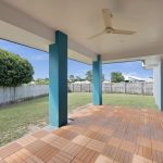 3 Anderson Court, RURAL VIEW, QLD 4740 AUS