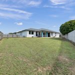 3 Anderson Court, RURAL VIEW, QLD 4740 AUS