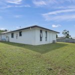 3 Anderson Court, RURAL VIEW, QLD 4740 AUS