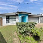 3 Anderson Court, RURAL VIEW, QLD 4740 AUS