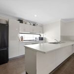 3 Anderson Court, RURAL VIEW, QLD 4740 AUS