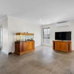 3 Anderson Court, RURAL VIEW, QLD 4740 AUS