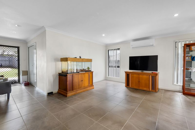 3 Anderson Court, RURAL VIEW, QLD 4740 AUS