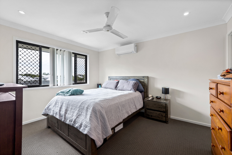 3 Anderson Court, RURAL VIEW, QLD 4740 AUS