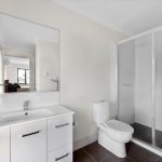 3 Anderson Court, RURAL VIEW, QLD 4740 AUS