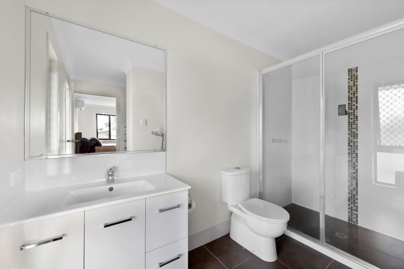 3 Anderson Court, RURAL VIEW, QLD 4740 AUS