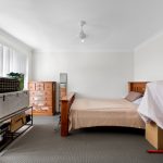 3 Anderson Court, RURAL VIEW, QLD 4740 AUS