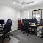 3 Anderson Court, RURAL VIEW, QLD 4740 AUS