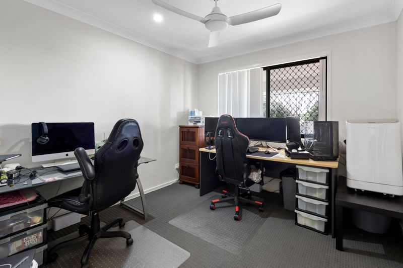 3 Anderson Court, RURAL VIEW, QLD 4740 AUS