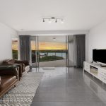 603/2 Nelson Street, MACKAY, QLD 4740 AUS