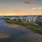 603/2 Nelson Street, MACKAY, QLD 4740 AUS