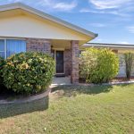 12 Anita Drive, ANDERGROVE, QLD 4740 AUS